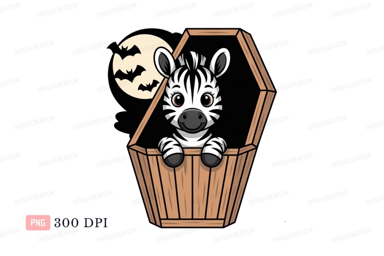 Bats Clipart Image 17