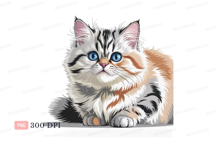 Sweater Clipart Image 21