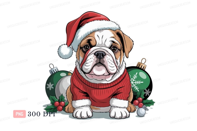 Sweater Clipart Image 19