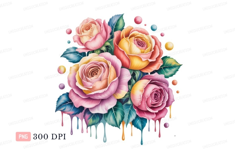 Yellow Clipart Image 24