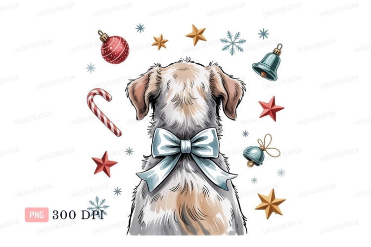 Candy Cane Clipart Image 11