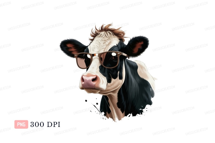 Rottweiler Clipart Image 9