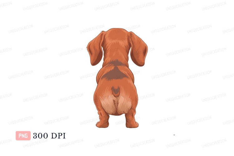 Ears Clipart Image 3