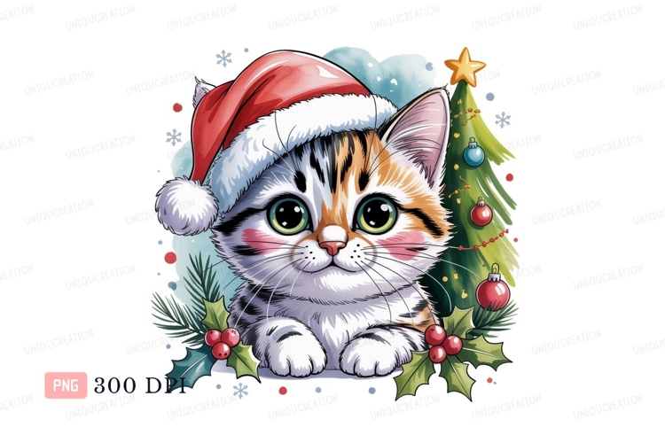 Tree Clipart Image 10