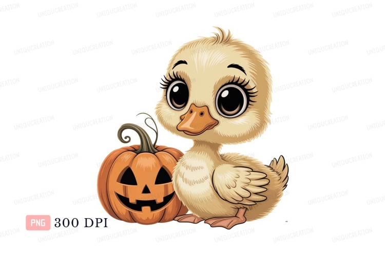 Cute Clipart Image 3