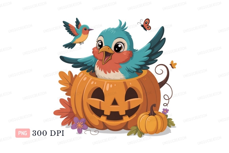 Sweater Clipart Image 19