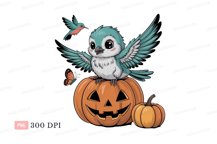 Cute Clipart Image 2