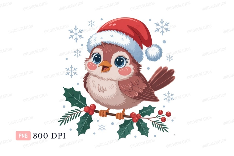 Chick Clipart Image 13
