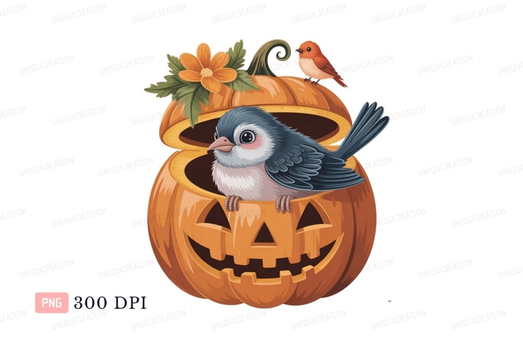 Cute Clipart
