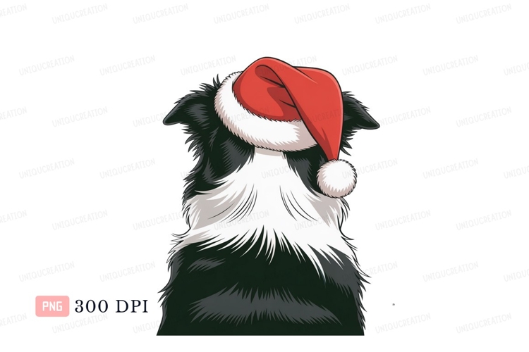 Animal Clipart Image 15
