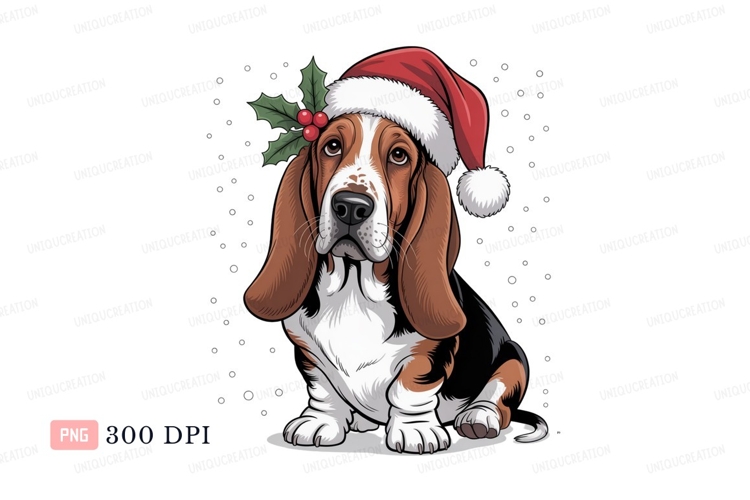 Holly Clipart Image 12