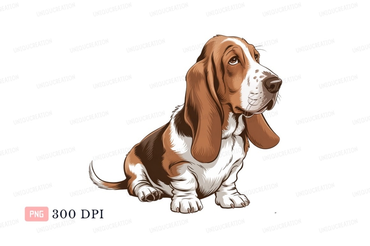 Pet Clipart Image 13