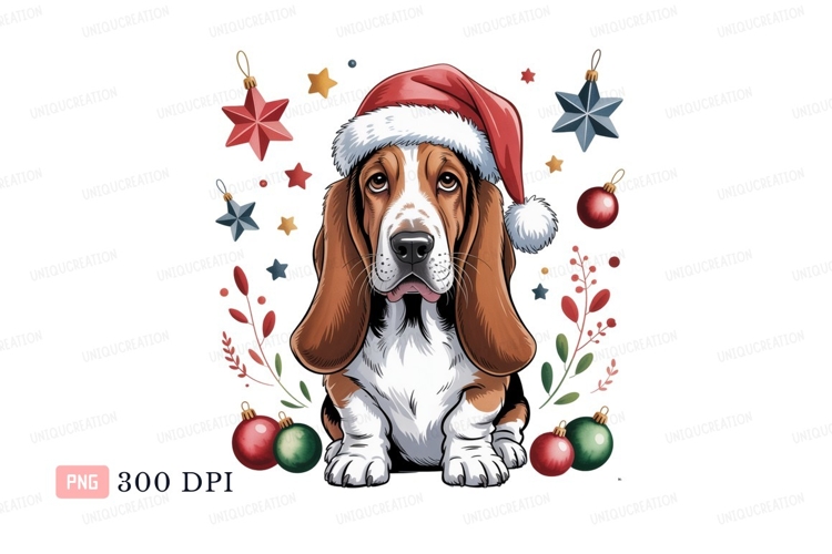 Hat Clipart Image 22