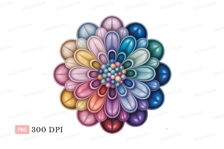 Sweater Clipart Image 18