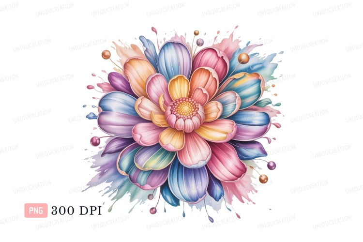Coffin Clipart Image 20