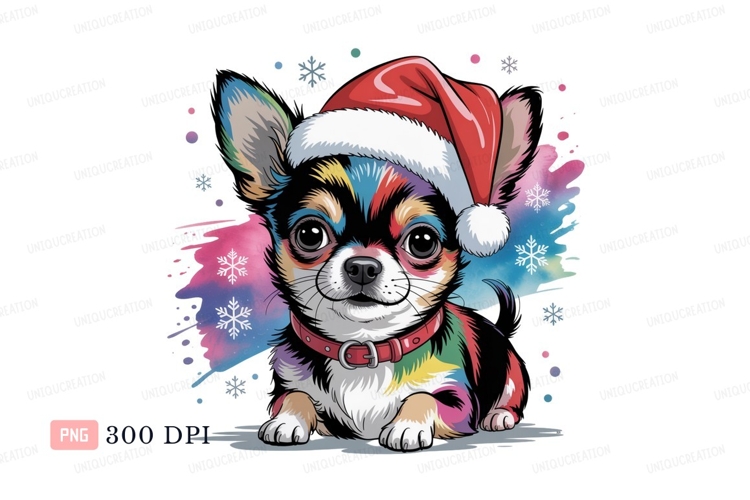 Hat Clipart Image 19