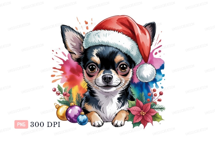 Hat Clipart Image 20