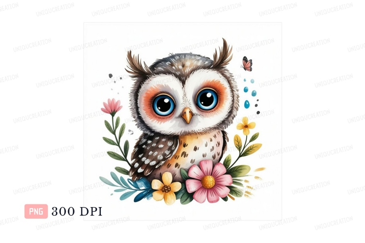 Feathers Clipart Image 3