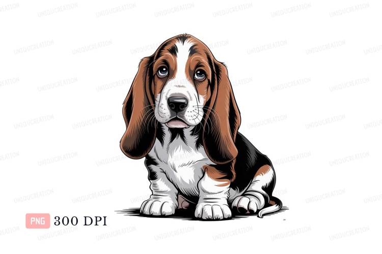 Duckling Clipart Image 5