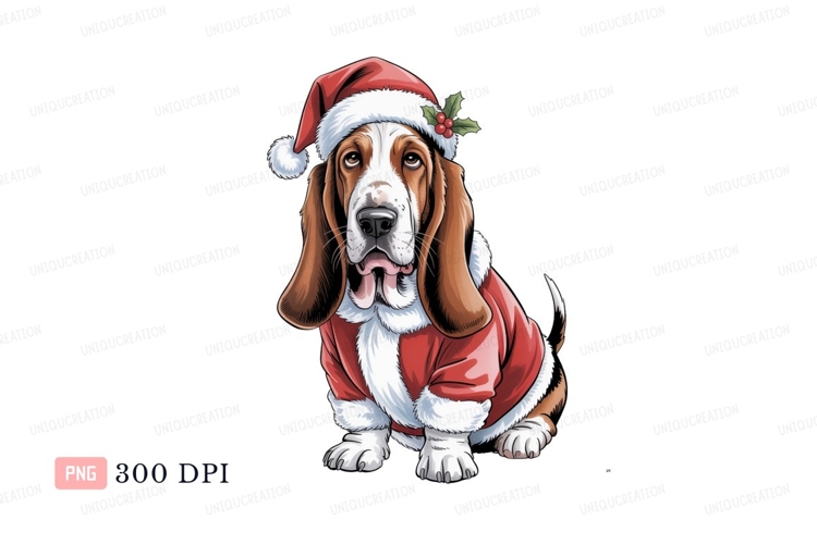 Bauble Clipart Image 18