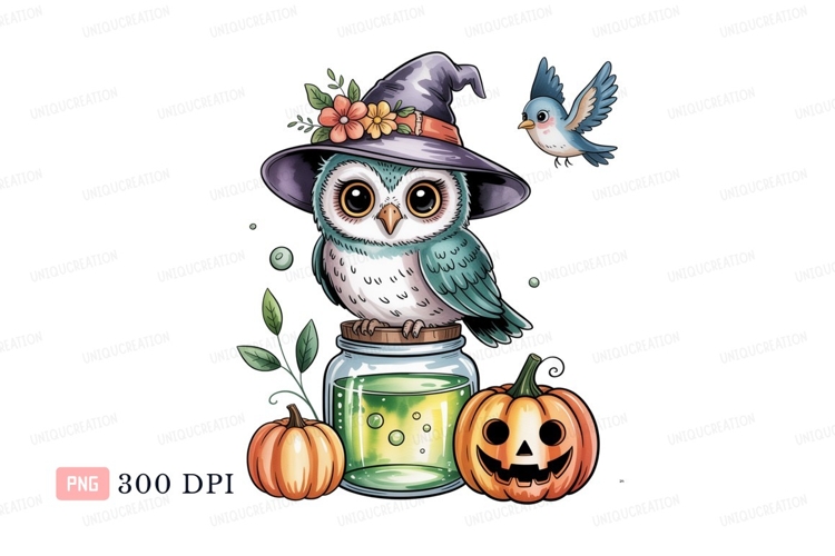 Daisies Clipart Image 24