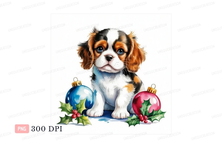 Feathers Clipart Image 2