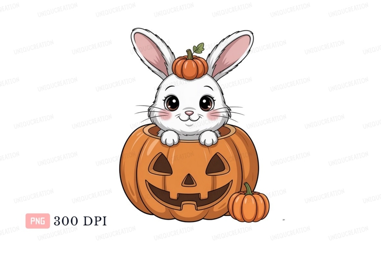 Chick Clipart Image 9