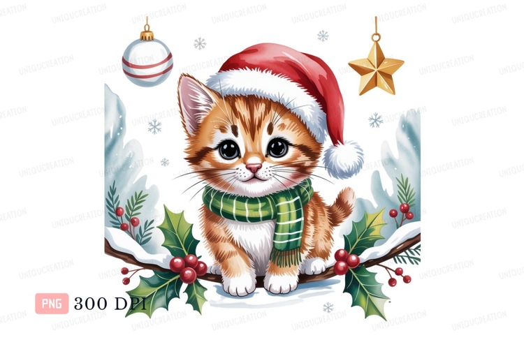 Pet Clipart Image 11