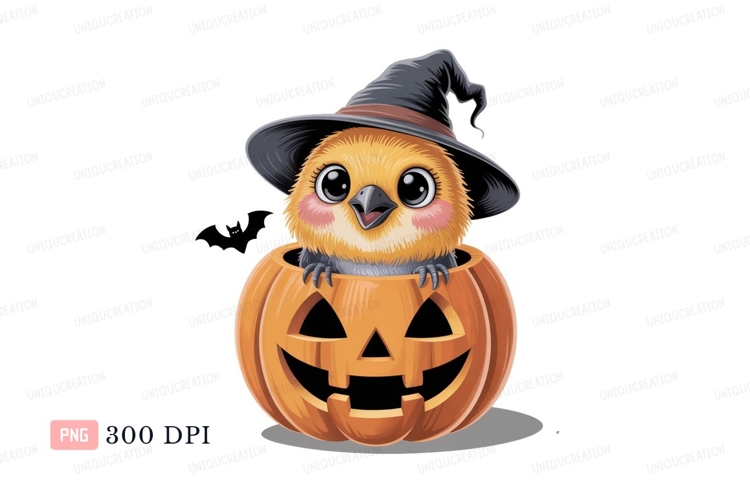 Hat Clipart Image 18