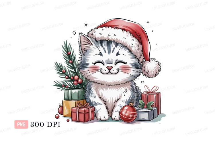 Hat Clipart Image 16