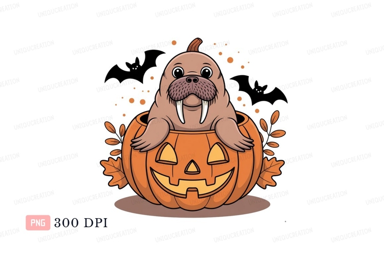 Sweater Clipart Image 16