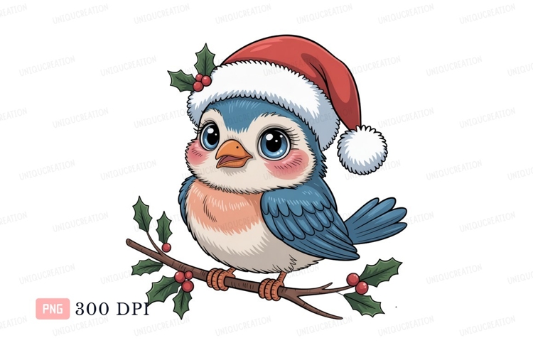 Hat Clipart Image 15