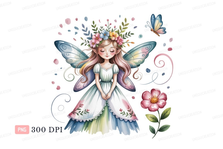 Bauble Clipart Image 17
