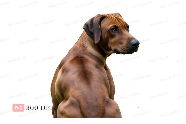 Looking Clipart Image 21