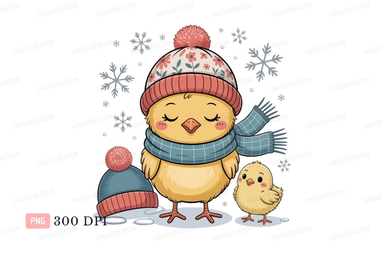 Yellow Clipart Image 17