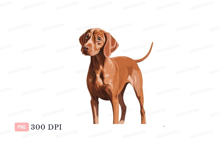 Hunting Clipart Image 10