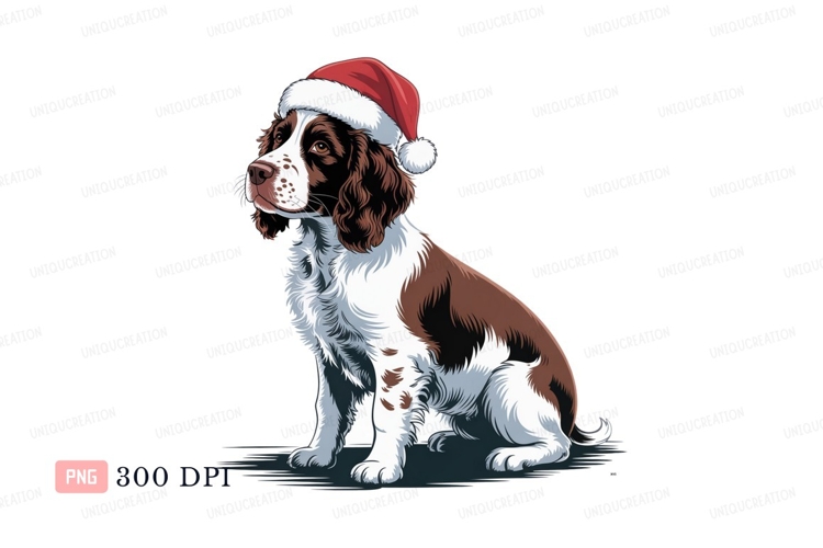 Animal Clipart Image 10