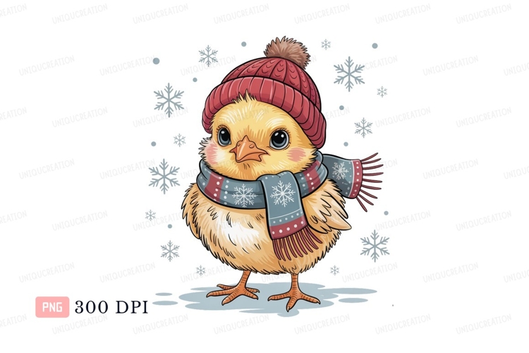 Yellow Clipart Image 15