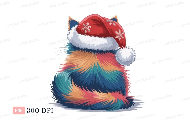 Hat Clipart Image 10
