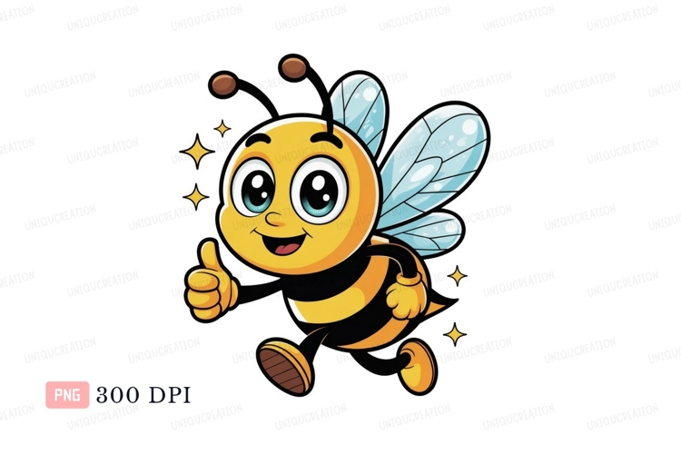 Yellow Clipart Image 14