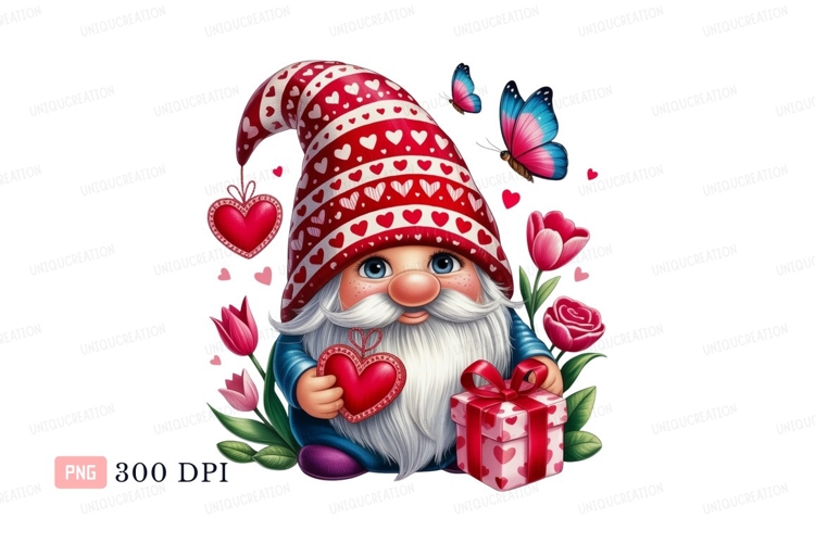 Tulips Clipart