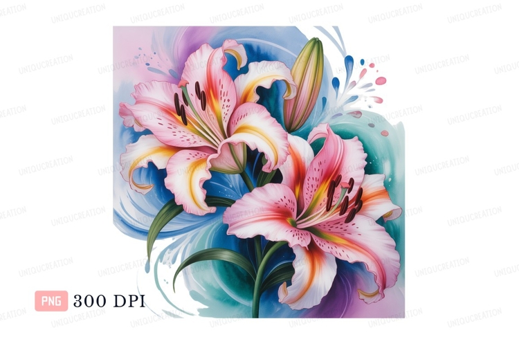 Feathers Clipart Image 21
