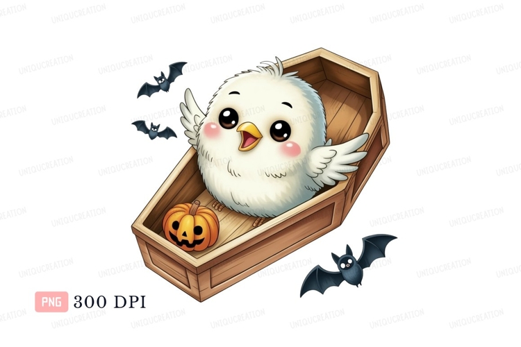Bats Clipart Image 16