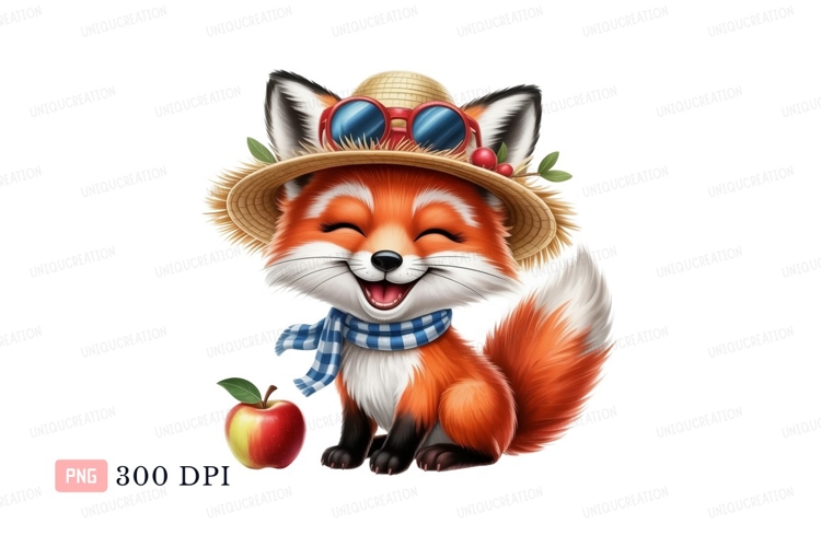 Sweater Clipart Image 8