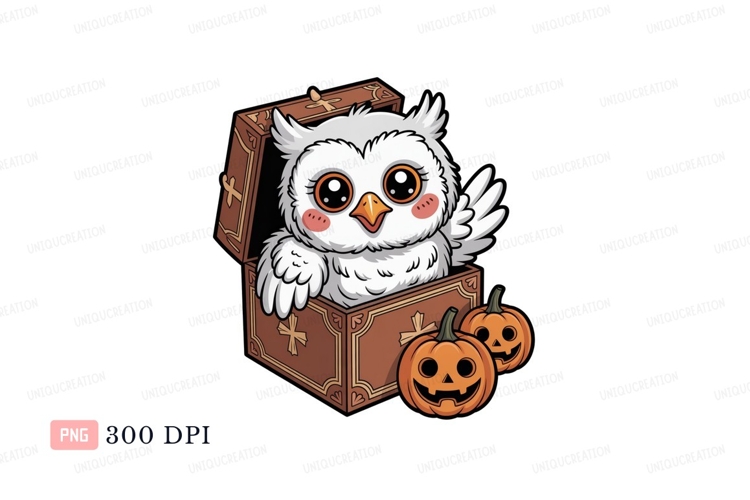 Treasure Chest Clipart Image 10
