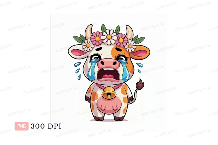 Bell Clipart Image 2