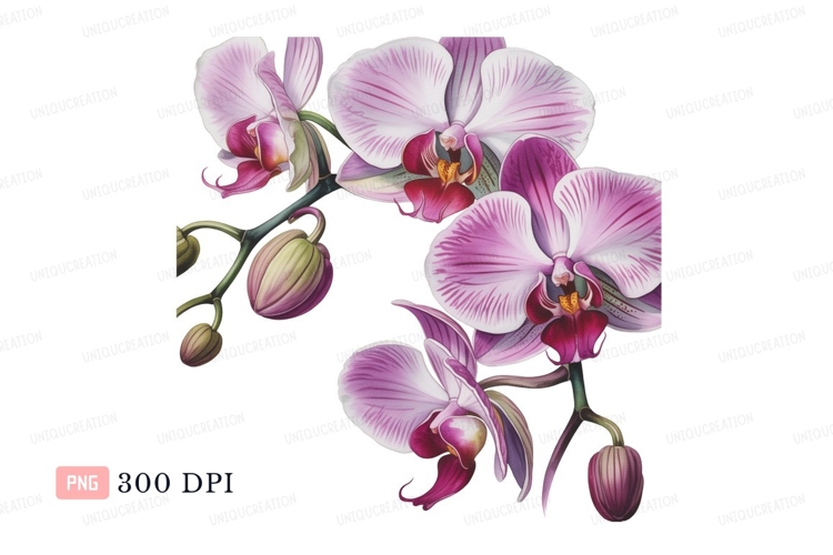 Bats Clipart Image 7