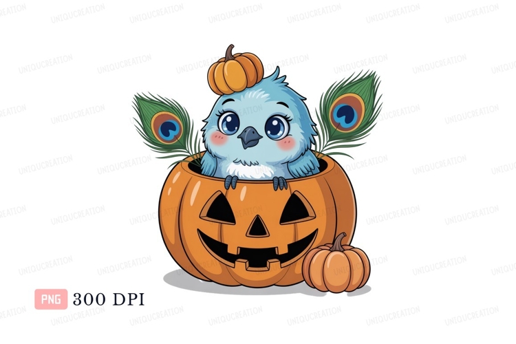 Chick Clipart Image 20