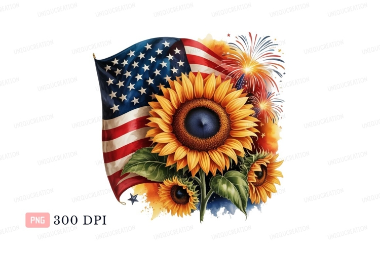 Fireworks Clipart Image 3