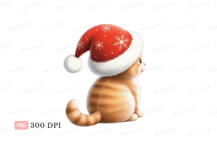 Hat Clipart